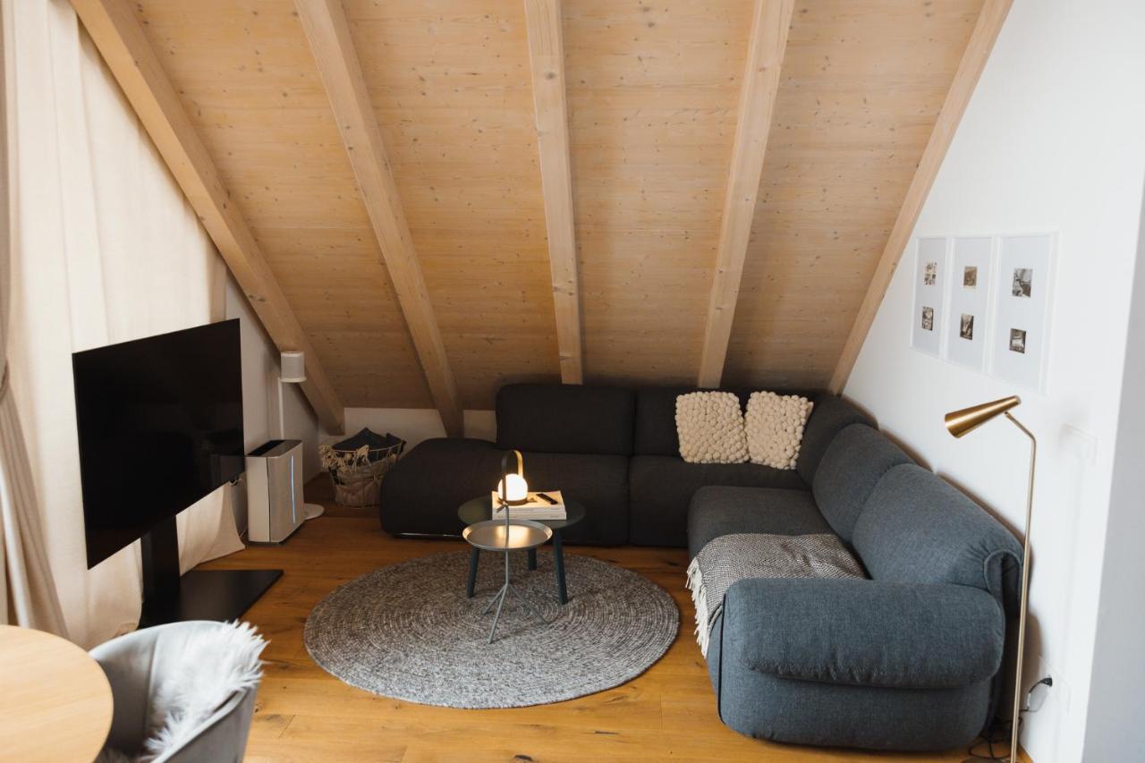 Sunny Retreat Apartment Kranjska Gora Kültér fotó