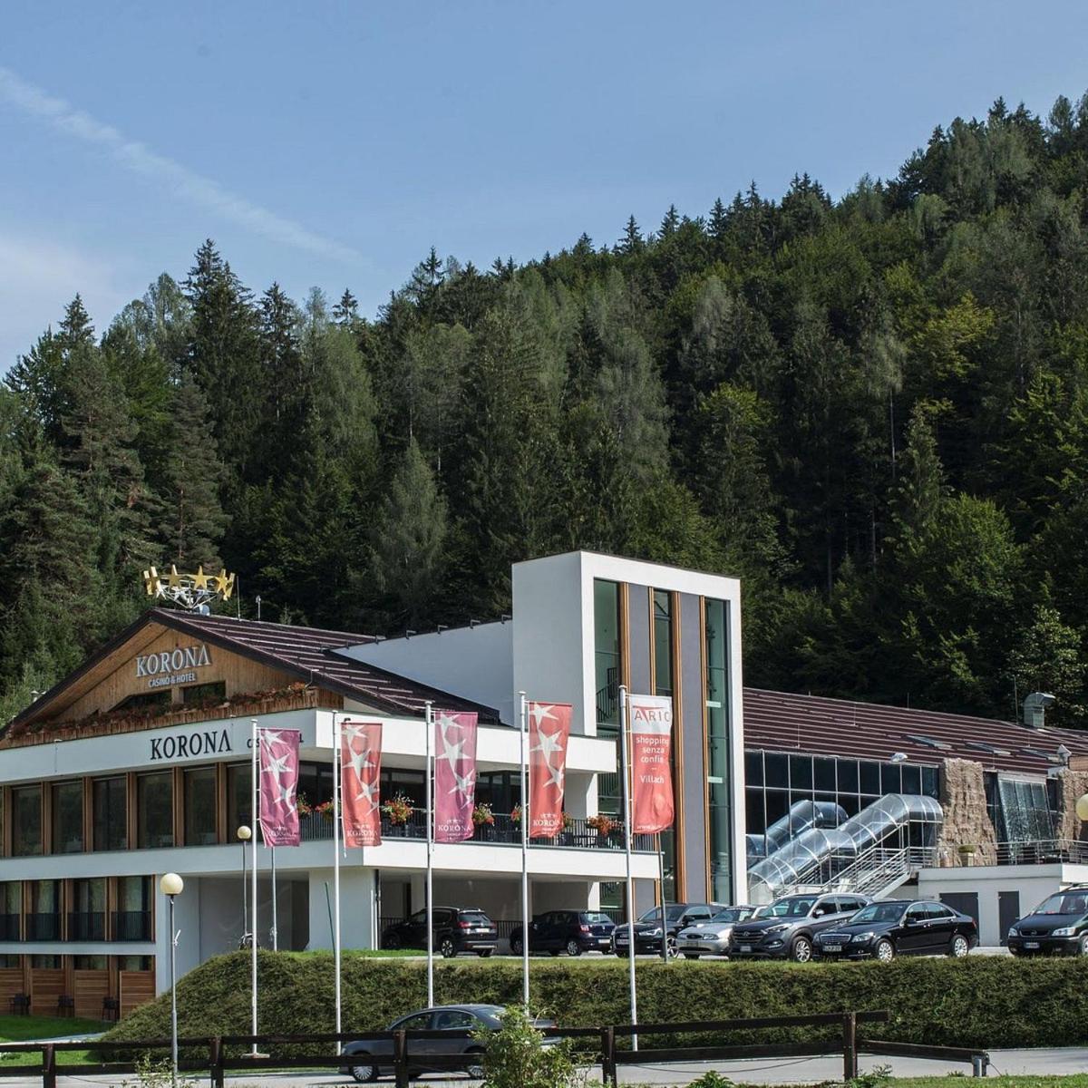 Sunny Retreat Apartment Kranjska Gora Kültér fotó
